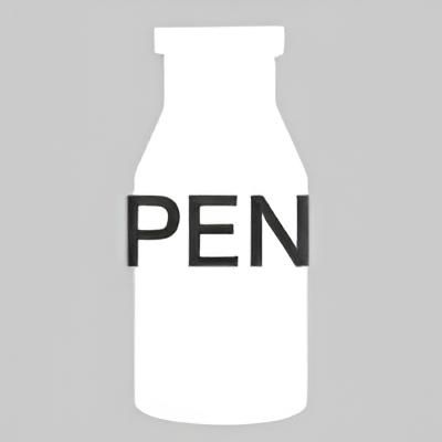 PEN Konteyner �i�e Kal�plama