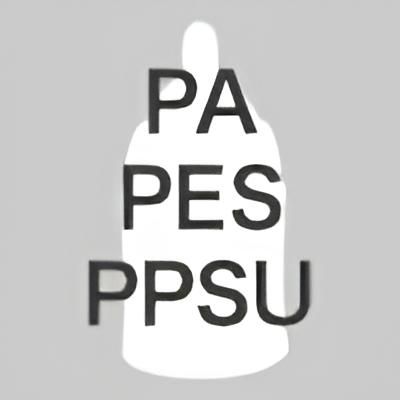 PA/PES/PPSU Konteyner Kal�plama