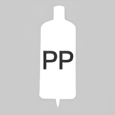 PP �i�e Kal�plama