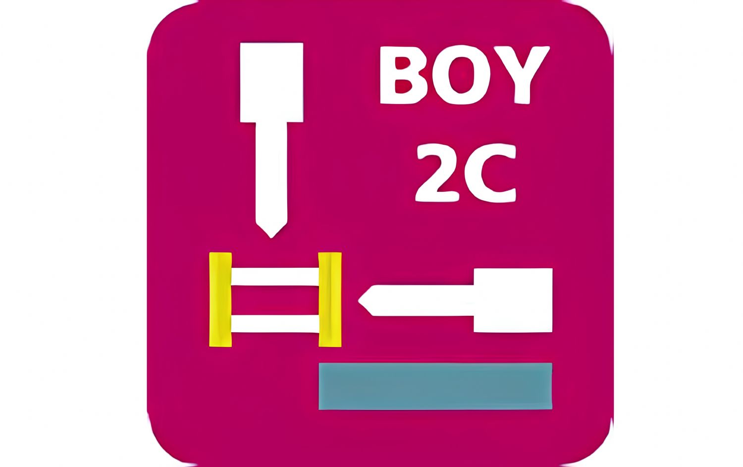 �ok Komponentli (2K / 3K) Enjeksiyon Kal�plama Prosesi