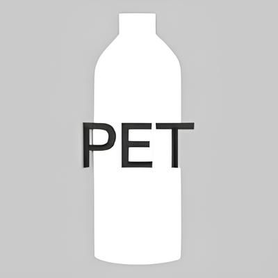 PET �i�e Kal�plama