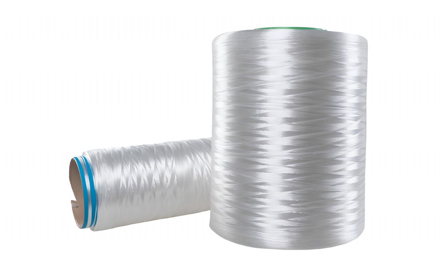 UHMWPE Battery Separator Films