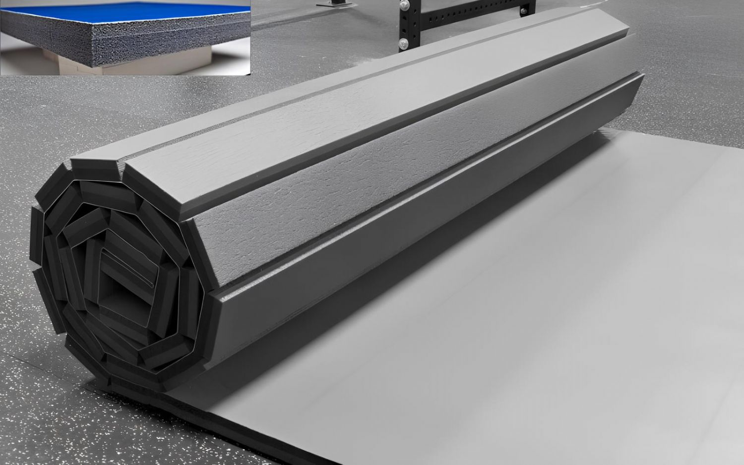 XPE Foam Sheet Extrusion Line