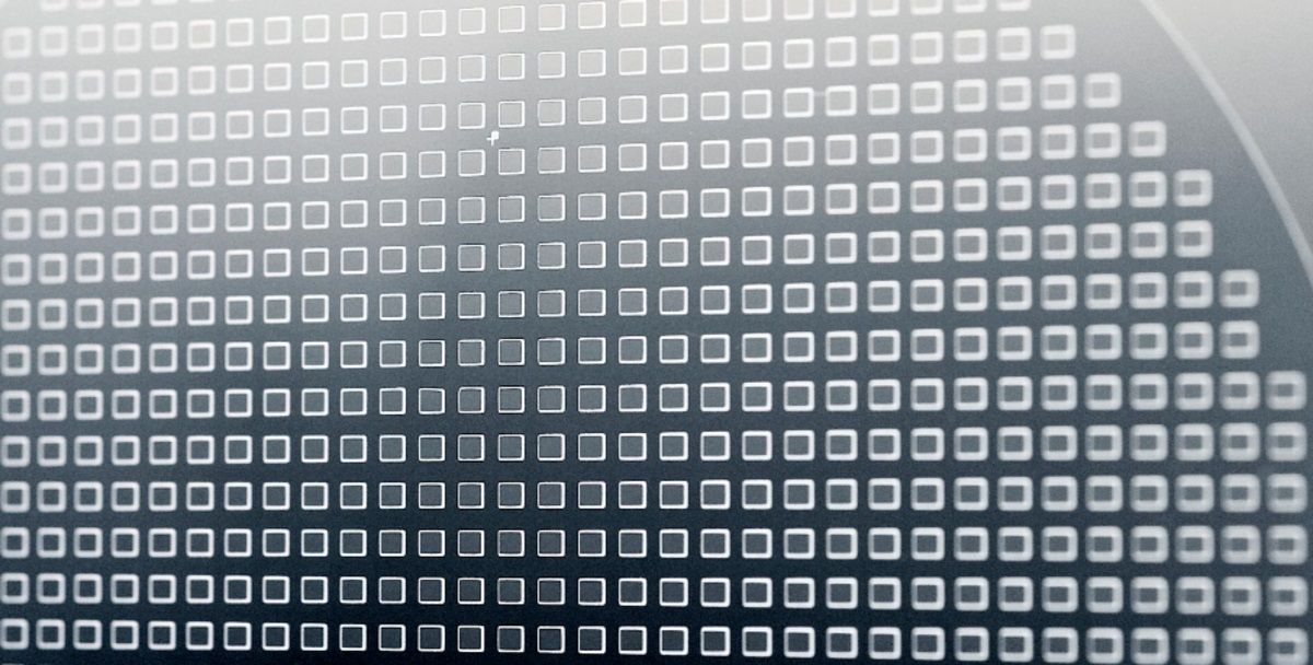 PEARL VLIS - Volume Laser Induced Structuring
