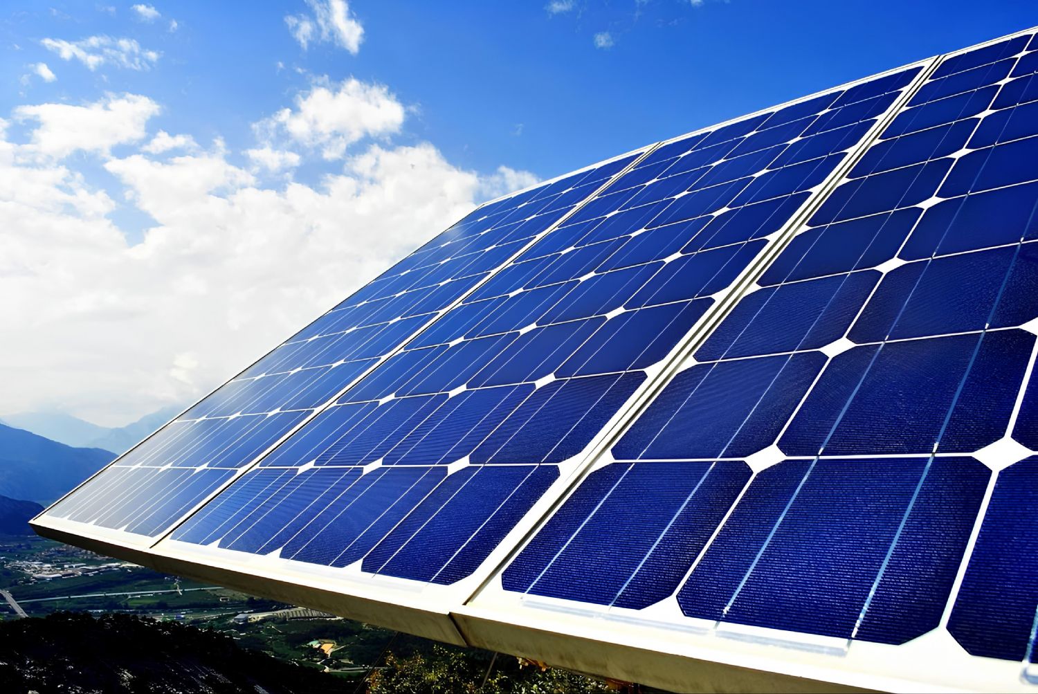 EVA / POE Solar Film �retim Hatt�
