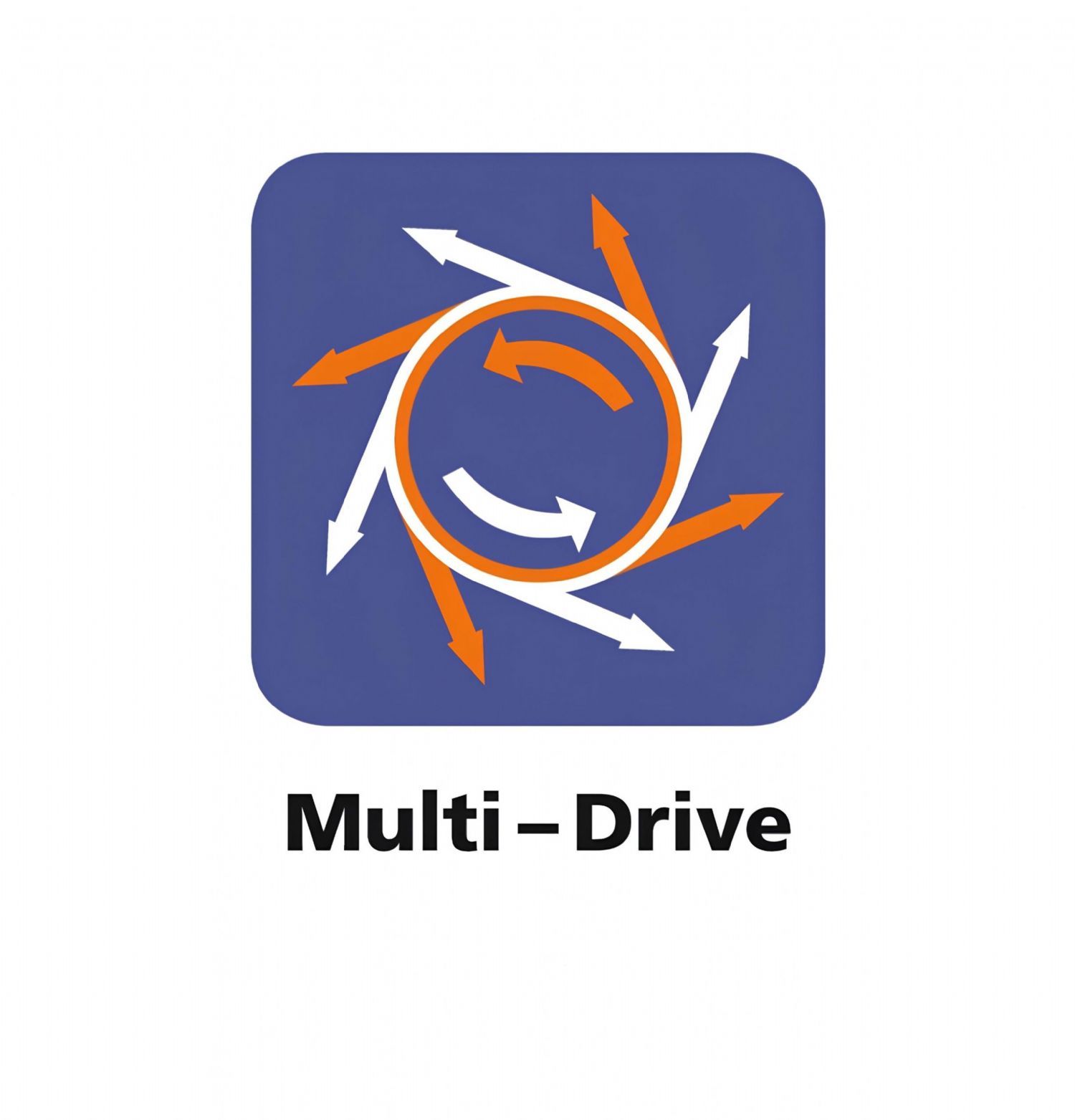 Multi-Drive � Enjeksiyon Kal�plaman�n Gelece�i i�in Yenilik�i Tahrik Teknolojisi