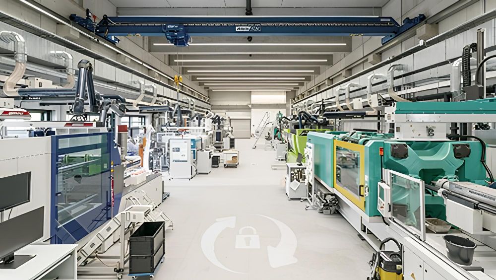 �CRETS�Z Teknik Raporlar